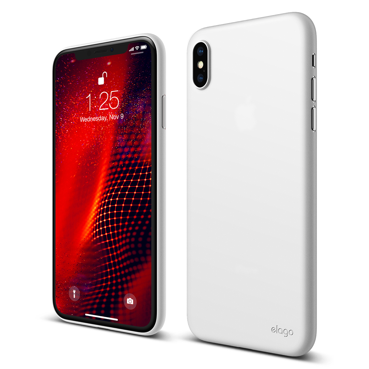 white case iphone xs max white case iphone xs max